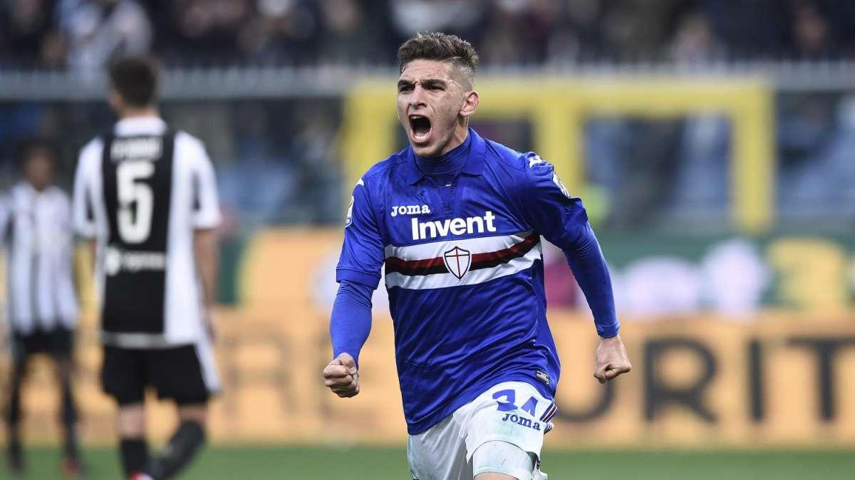 Calciomercato Lazio, Torreira pista in salita per la mediana: i dettagli