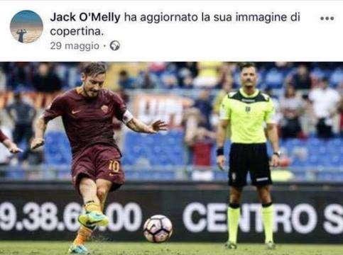 Giacomelli, incapacità o malafede? Il dilemma sull'arbitro con la passione per Totti