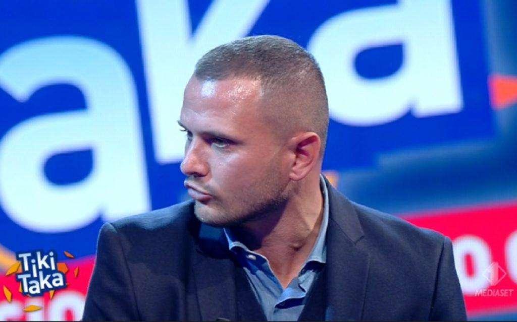 Lotta Scudetto, Pepe: "Come anti-Juventus vedo più la Lazio che l'Inter"