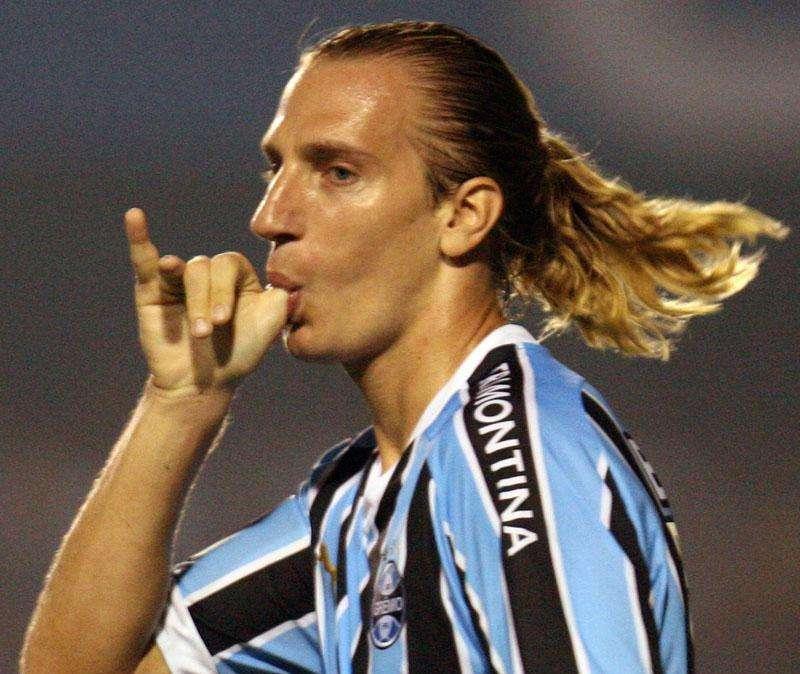 Attacco: Maxi Lopez si libera, Makinwa verso Mosca