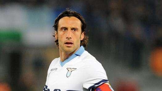 Mauri, parola di capitano: "Rimaniamo con i piedi per terra! La fascia a Cataldi? Un premio..."
