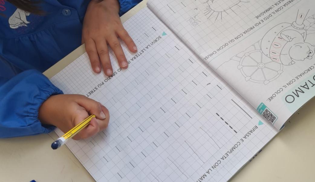 Roma | Paura nelle scuole: l'assedio dei ladri, allarme totale