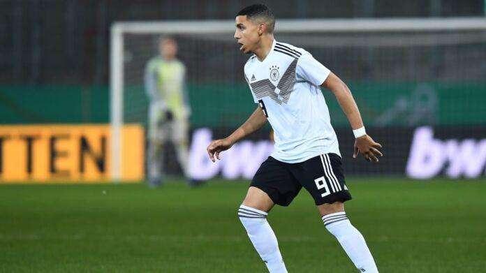 Calciomercato Lazio, per Sabiri destinazione Salernitana: i dettagli