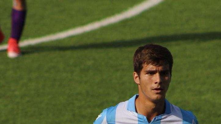 PRIMAVERA - Comincia la stagione della Lazio: primo allenamento a Formello. Dubbi sui fuoriquota