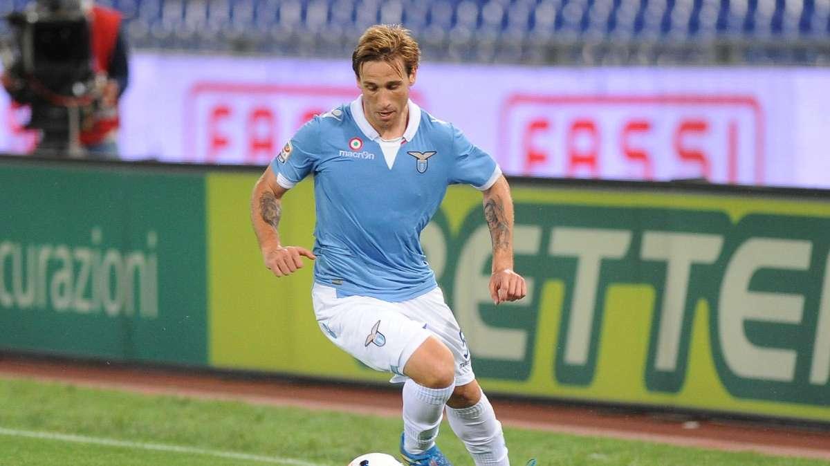 INFERMERIA - Dott. Bianchini: "Biglia è rientrato in gruppo, buone notizie anche da Radu e Gonzalez"