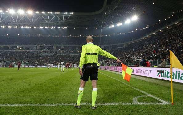 Lazio, un altro record sgradito: troppe volte in fuorigioco