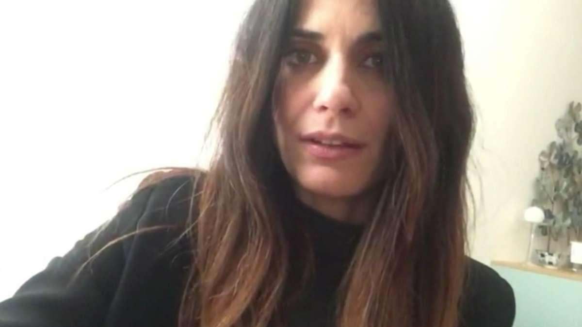 VIDEO - Coronavirus, i numeri letti da Vittori e gli emendamenti con l'Avv. Rondoni: il TG del 31/03