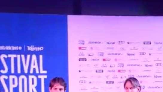 Lazio, Inzaghi: "Sarà un campionato equilibrato. Covid? Il calcio non si deve fermare!" - VIDEO