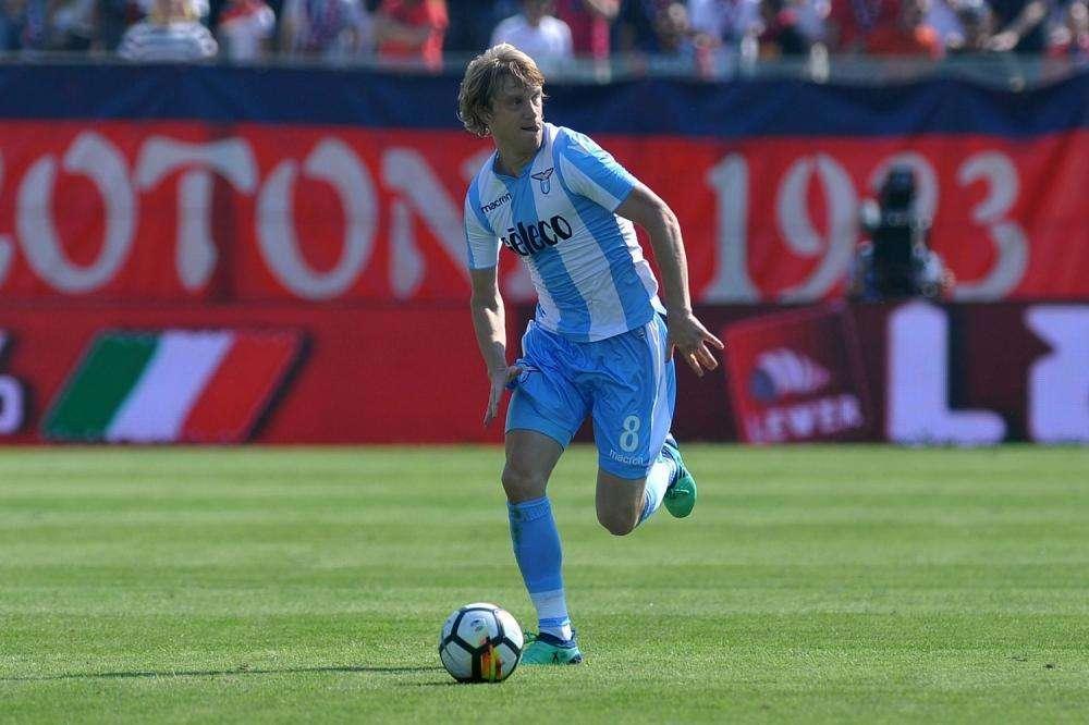 LIVE - Calciomercato Lazio, si punta a sfoltire la rosa: Basta non rinnova e resta in bilico