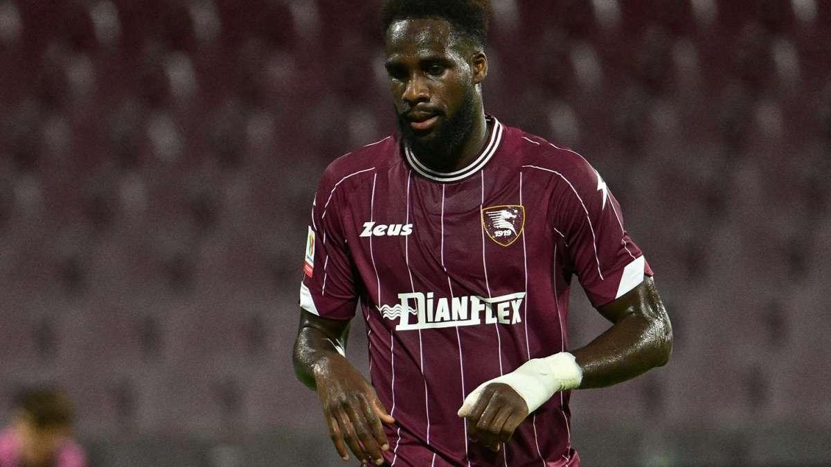 FORMELLO - Lazio, Dia già si allena in gruppo! Romagnoli a riposo