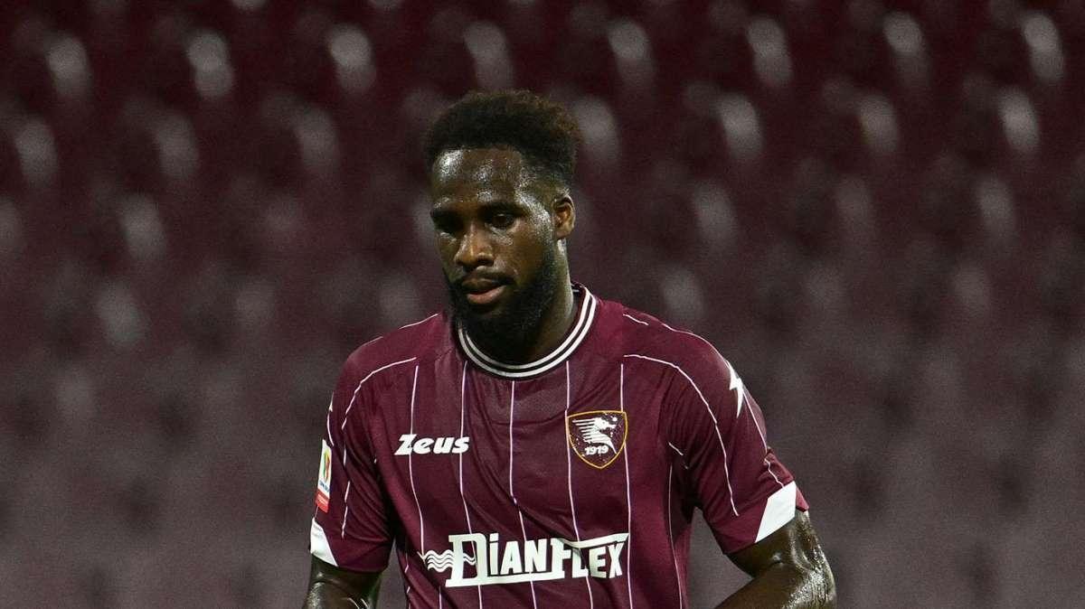Calciomercato Lazio | Dia, ecco la firma: ora si attende solo l'annuncio