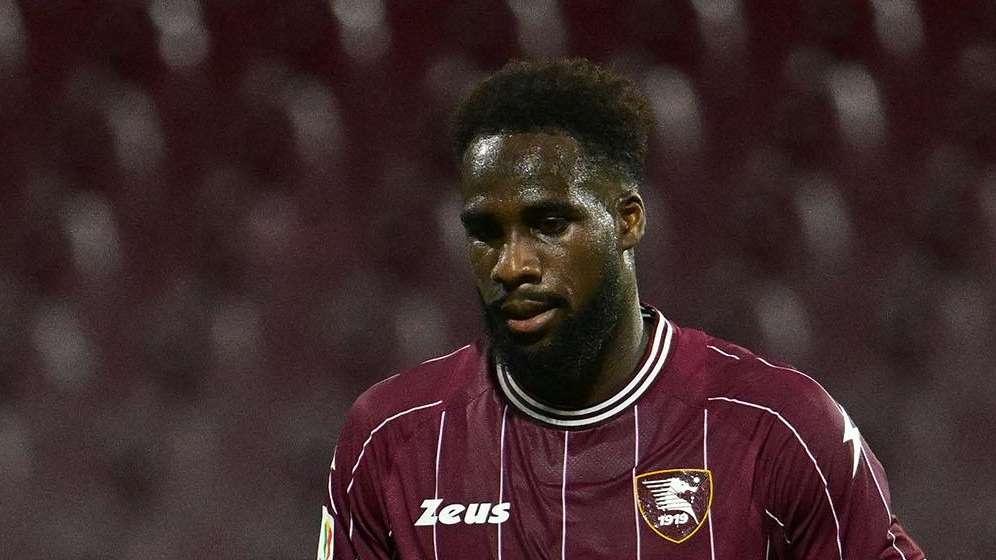Calciomercato Lazio | Fabiani: "Dia? La Salernitana ha firmato i moduli, ma gli agenti..."