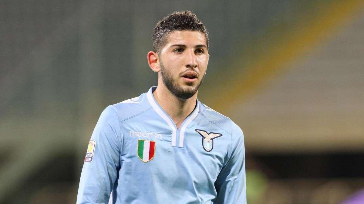 ESCLUSIVA - Ds Ternana: "Tutto fatto per Crecco". Occhio a Cagliari e Latina...