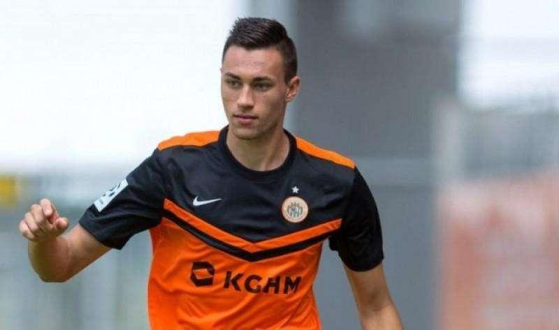 Calciomercato, in Polonia sicuri: Jach va alla Lazio per 2,25 milioni di euro