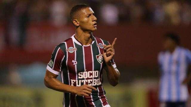ESCLUSIVA - Calciomercato Lazio, Richarlison: nessun contatto con l'entourage. Ma l'ag. di Anderson...
