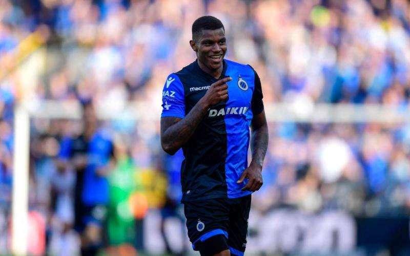 LIVE - Calciomercato Lazio, tanti gli esuberi da piazzare. Due big su Wesley