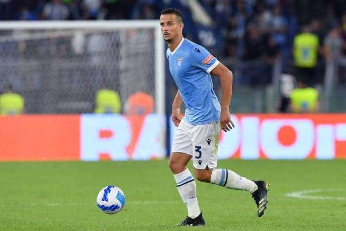 Lazio, difesa top in Europa nei primi 15' della ripresa: il dato
