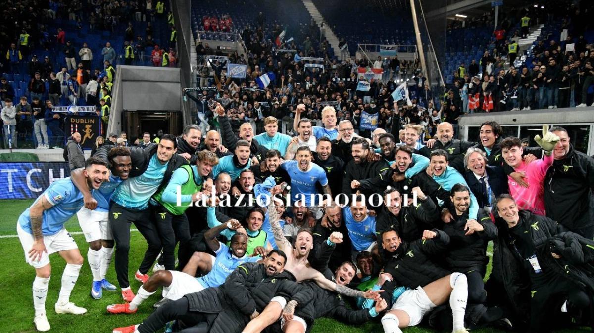 La Serie A stila i "100 migliori giovani italiani": c'è un laziale nella top 11