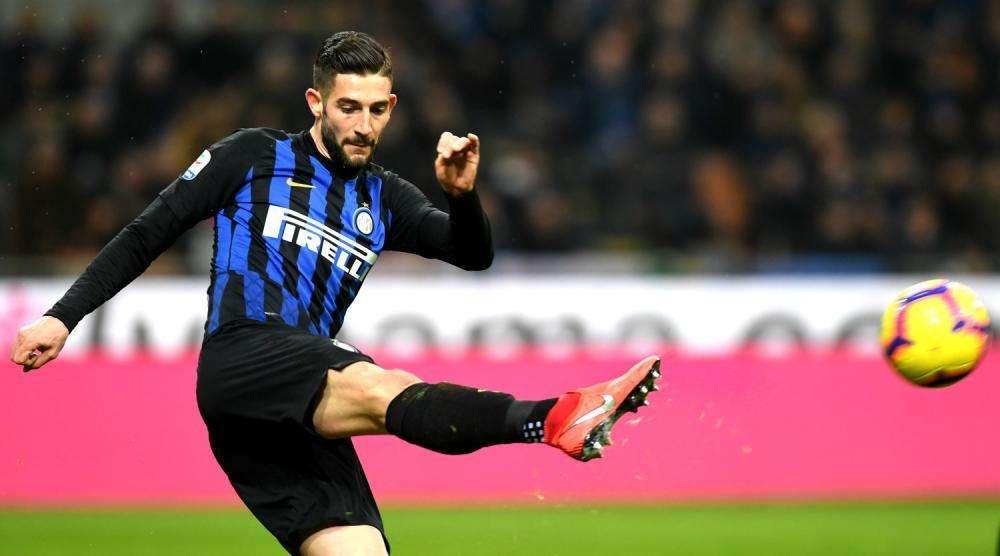 DIRETTA - Calciomercato Lazio, retroscena Gagliardini: chieste informazioni