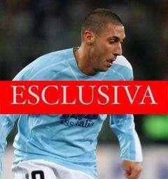 Lazio, Bonanni: "Il derby la partita di Luis Alberto. Viverlo con entrambe le maglie..."