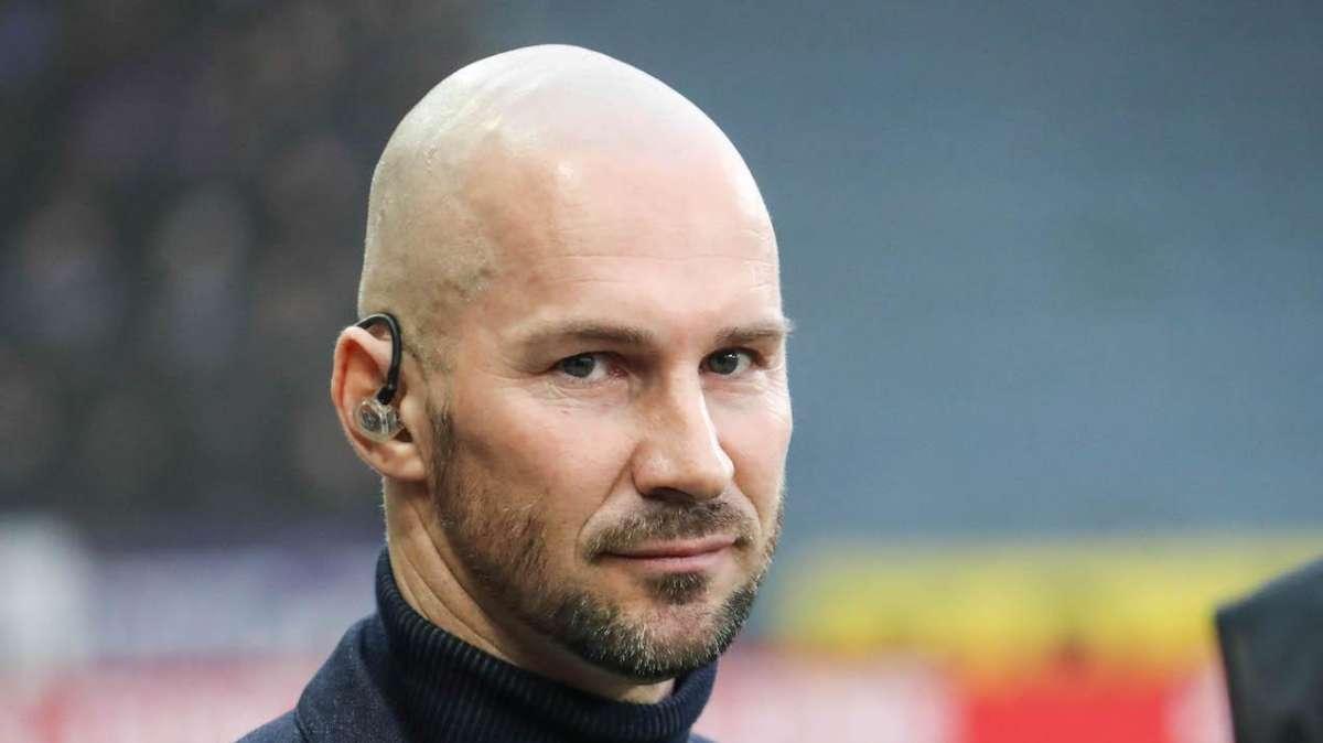 Sturm Graz, l’allenatore: “Contro la Lazio serve una cosa”