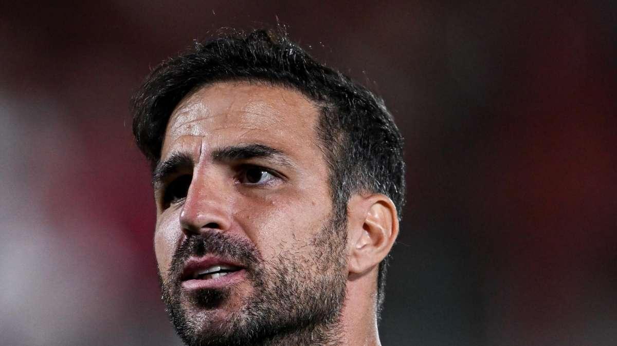 Serie A, in campo Verona e Como: le ultime sfide della terza giornata