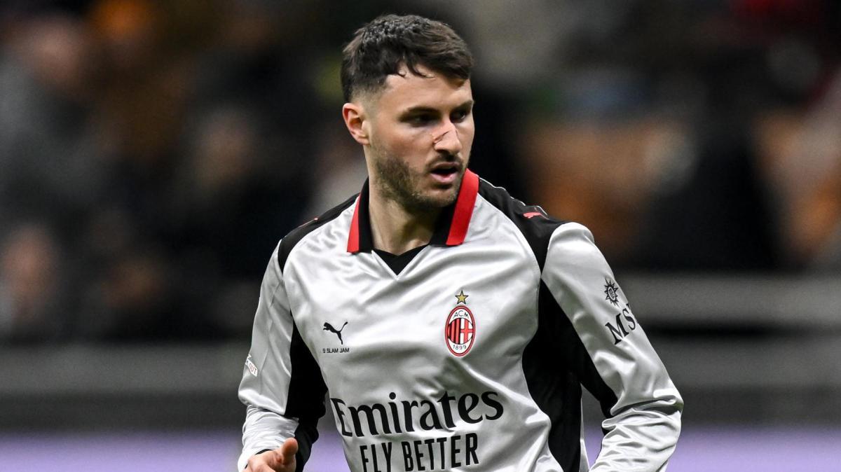 Calciomercato Lazio | Gimenez, c'è anche il Porto: la situazione