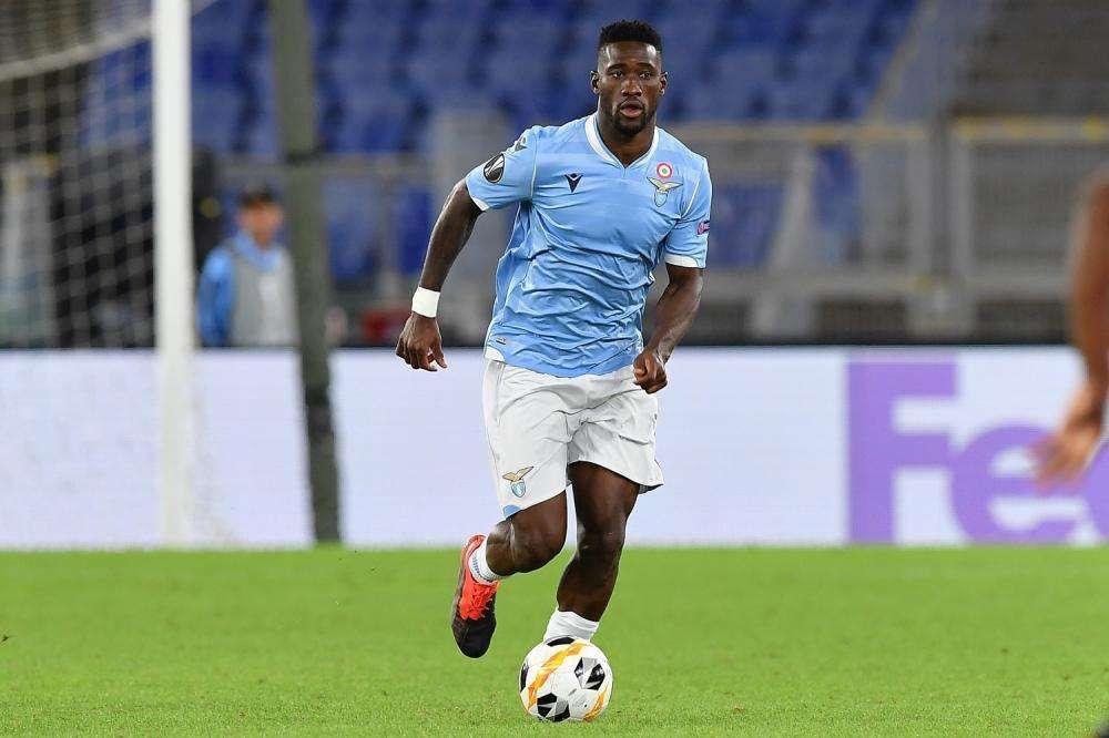 FORMELLO - Lazio 11 vs 11: ok Jony. Bastos, che gol in slalom!