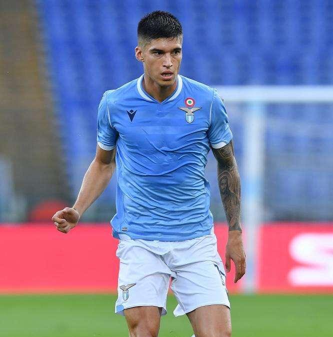 FORMELLO - Lazio, un giorno di riposo: occhi puntati su Correa