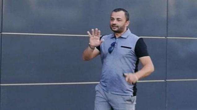 Lazio, parla Enzo Raiola: "C'è stata un po' di confusione, ma ora..."