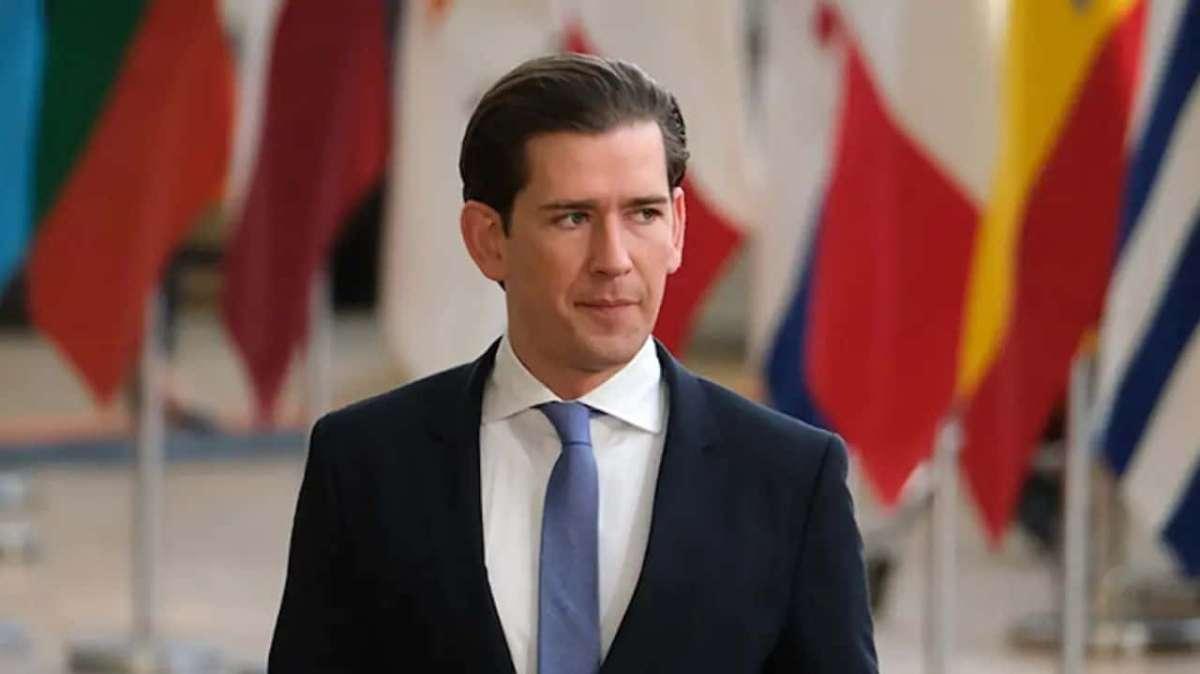 Recovery Fund, i Paesi rigoristi: "No a piano Francia-Germania". L'Italia risponde...