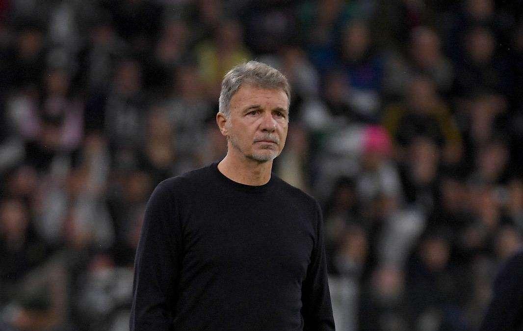RIVIVI DIRETTA - Lazio, Baroni: "Da questa gara non usciamo a mani vuote"