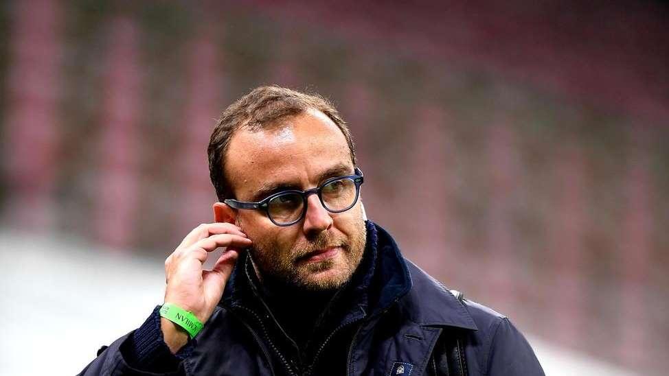Lazio, Trevisani: "Tavares anche meglio di Theo! E Noslin è davvero forte..."