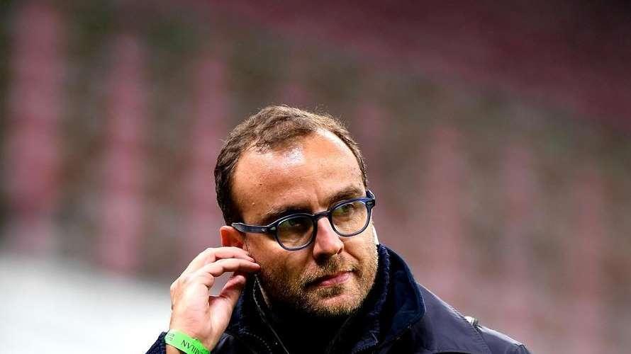 Spagna - Italia, Trevisani salva Zaccagni: il suo pensiero sulla prestazione