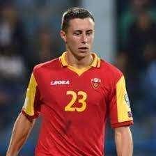 Qualificazioni Mondiali, Marusic non basta: la Norvegia piega il Montenegro