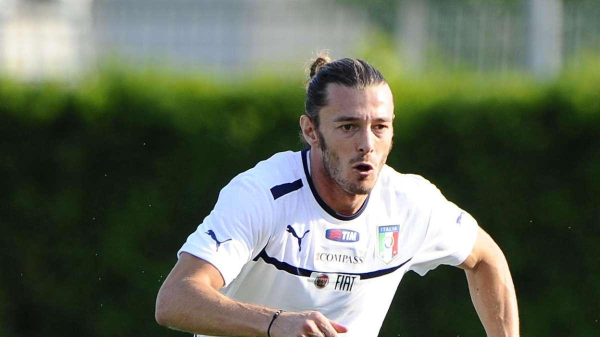 Lazio scatenata: c'è il si di Balzaretti, nuovo incontro anche con gli agenti di Yilmaz