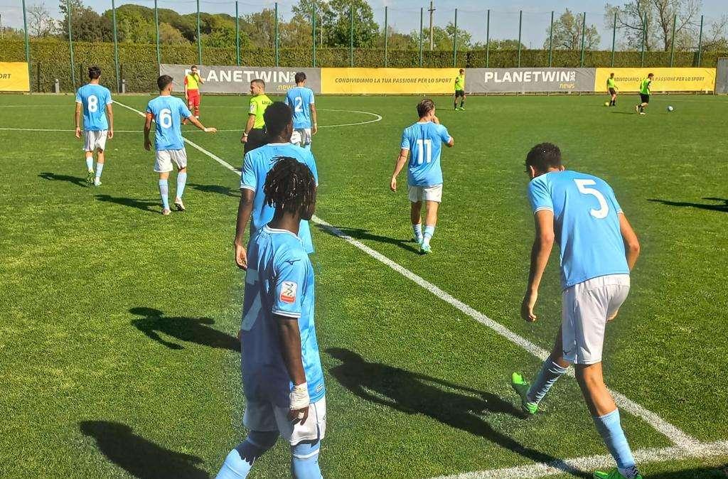 Primavera, Lazio eliminata in semifinale alla Supercoppa di Monterrey