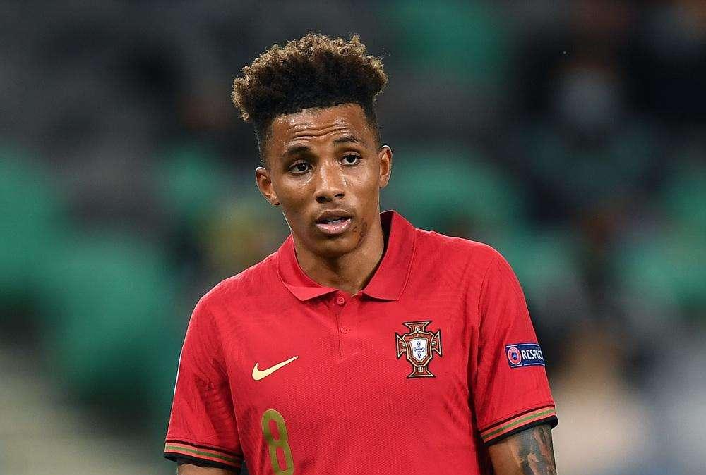 Calciomercato Lazio, dalla Turchia: "E' derby per un centrocampista!"
