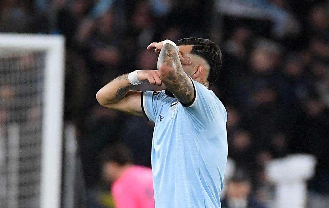 Lazio, Castellanos convocato con l'Argentina: le scelte di Scaloni - FOTO