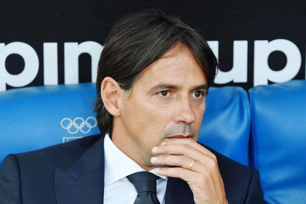 Lazio, rosa ampia e tante soluzioni: sono già 20 i calciatori impiegati da Inzaghi