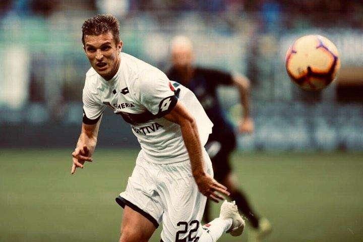 calciomercato-lazio-lazovic