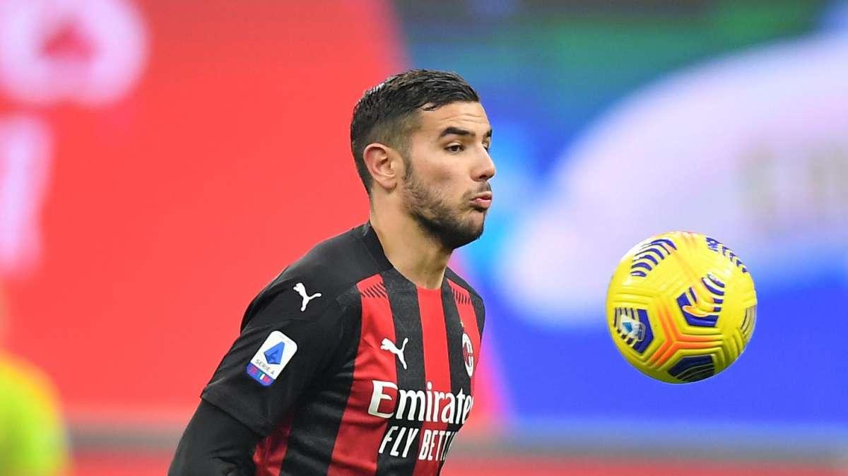 Serie A, Giudice Sportivo: sei squalificati per un turno