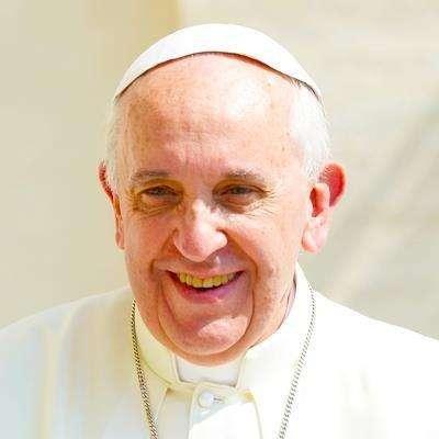 Morte Papa Francesco: ecco dove verrà sepolto il Pontefice