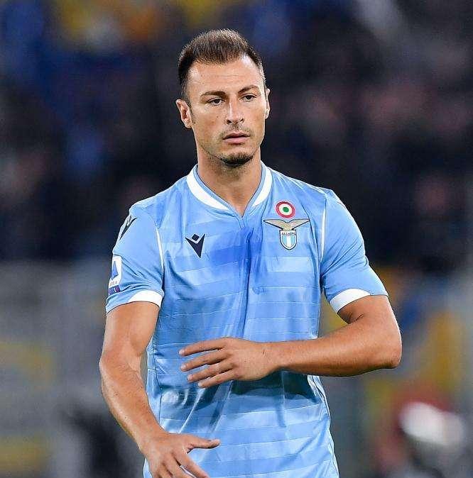 Lazio - Genoa, Radu segna al portiere omonimo: non è la prima volta nella storia della Serie A...