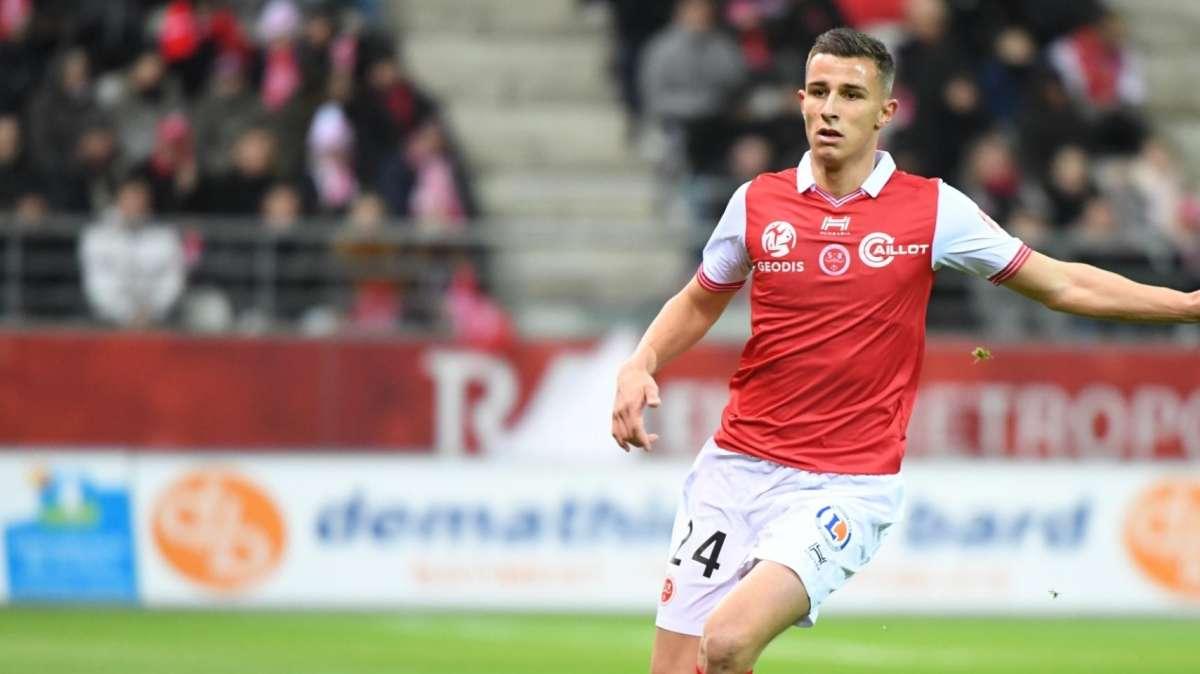 Calciomercato Lazio, anche un'altra italiana su Oudin
