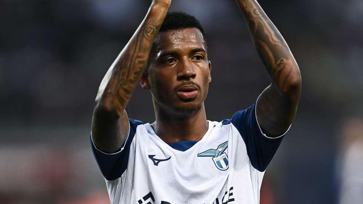 FORMELLO - Lazio, Sarri con un solo dubbio: Marcos Antonio è pronto 
