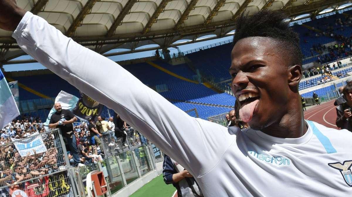 Monza, quanti ex contro la Lazio: ecco chi ci sarà in campo