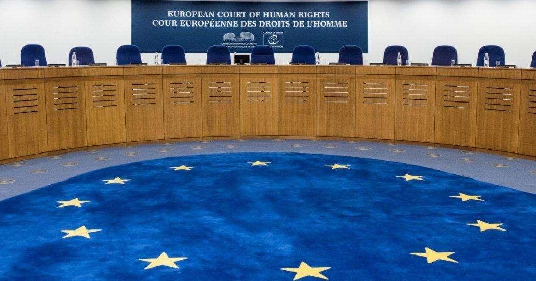Covid, obbligo di vaccinazione: la decisione della Corte Europea