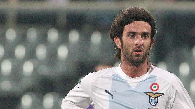 Lazio, Del Nero: "Luis Alberto grande perdita. Lotito fa sempre scommesse..."