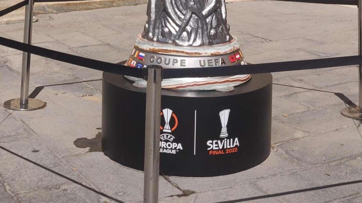 EURORIVALI - Lazio, i risultati di Dinamo Kiev, Twente e Nizza